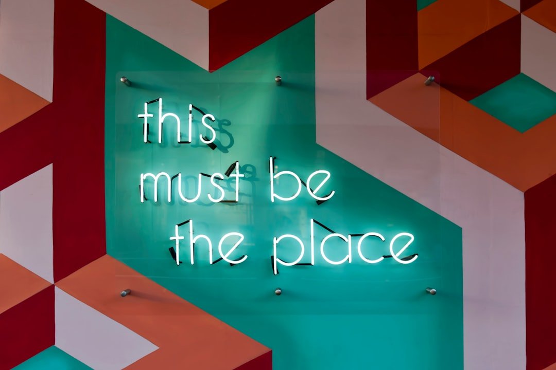 Wall-Art-Inspiration-417.jpeg