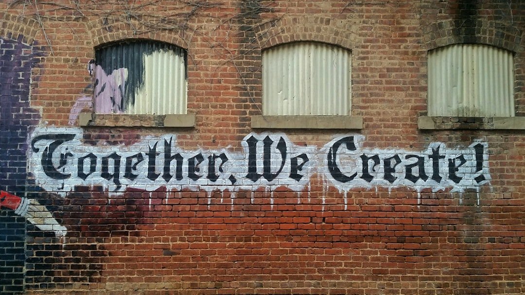 Wall-Art-Inspiration-262.jpeg