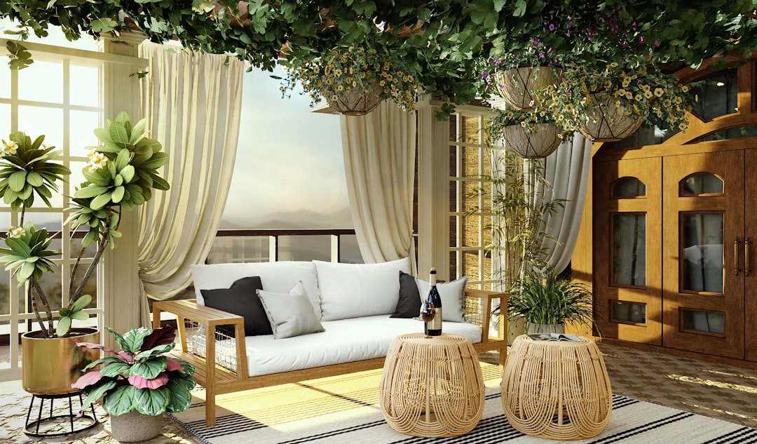 elegant-living-room-wall-decor-ideas-945.jpeg
