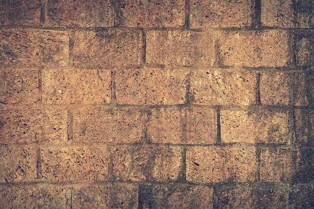 DIY-wall-decor-905.jpeg