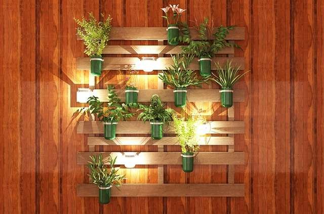 DIY-wall-decor-581.jpeg