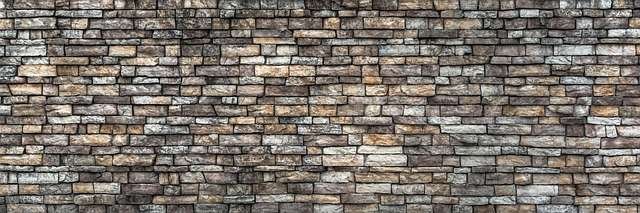 Modern-wall-decor-802.jpeg