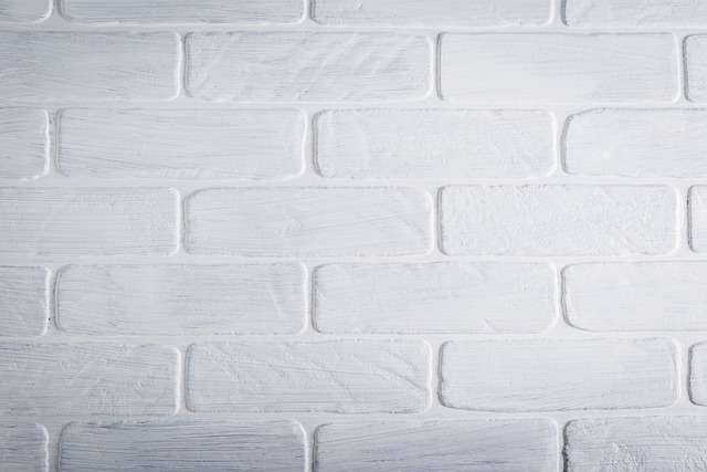 Wall-decor-stickers-633.jpeg