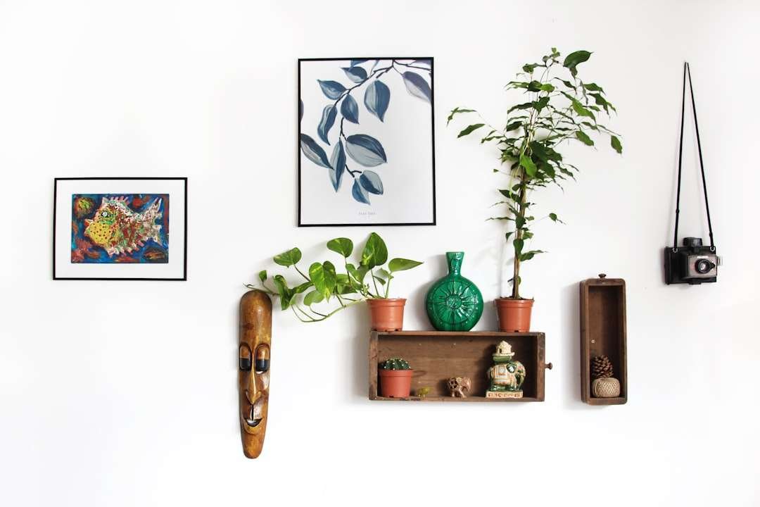 large-wall-art-743.jpeg