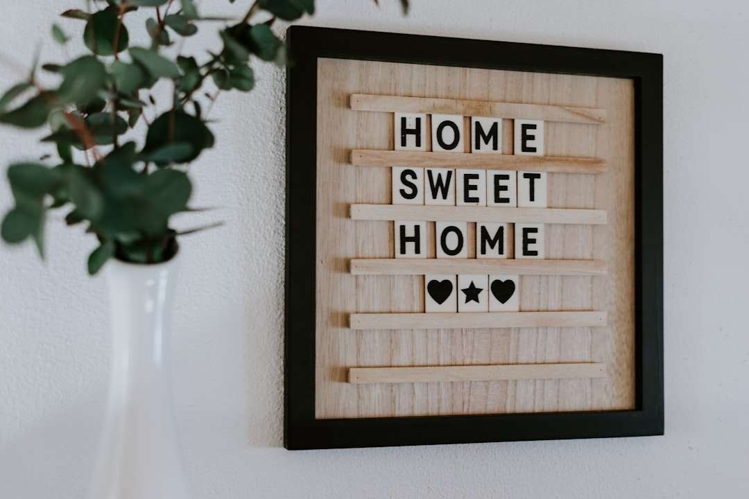 signs-for-home-decor-644.jpeg