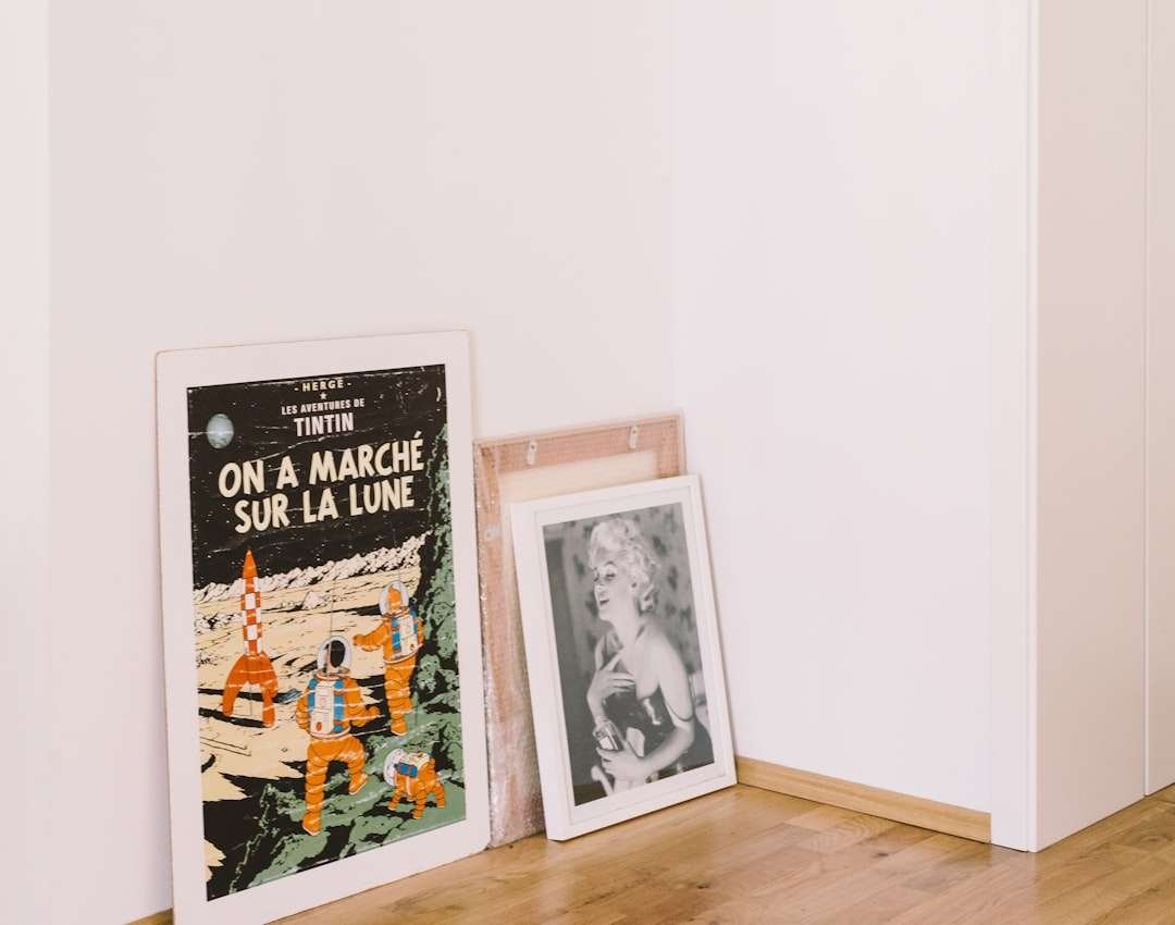 signs-for-home-decor-232.jpeg