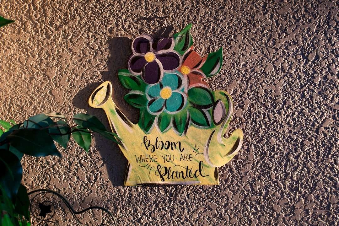 wall-art-photography-531.jpeg