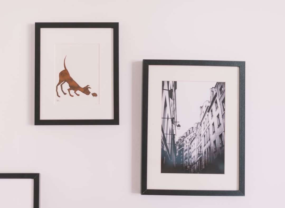 wall-decor-ideas-233.jpeg