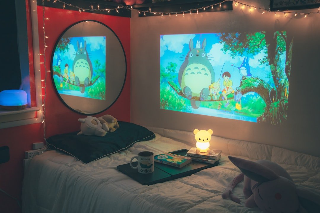 3D-wall-art-554.jpeg