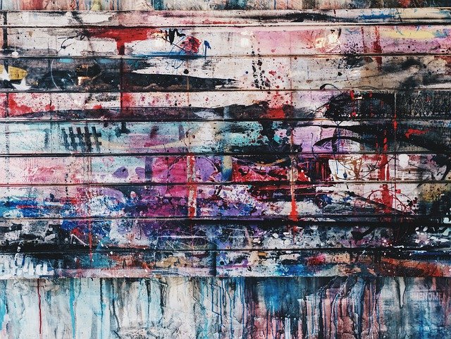 DIY-wood-wall-decor-410.jpeg
