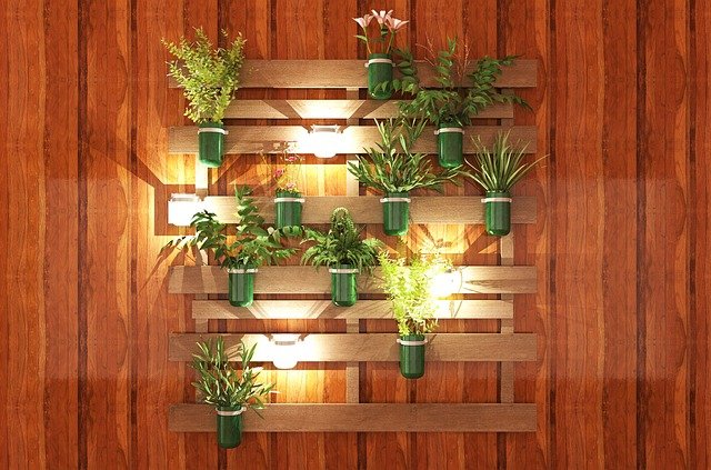 Modern-wall-decor-393.jpeg