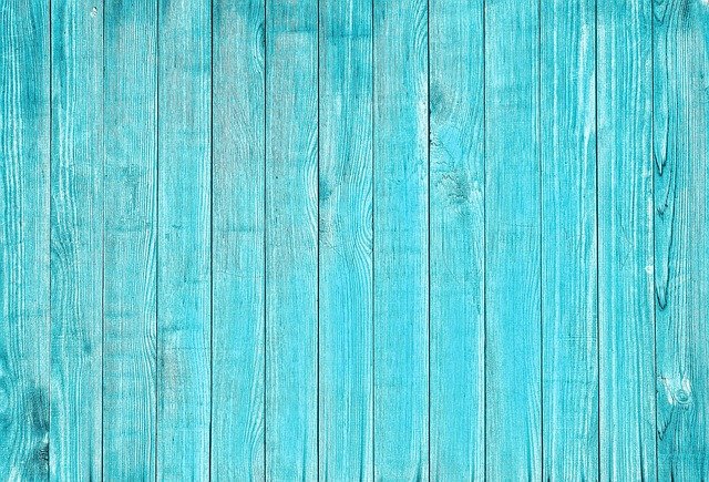 Wall-decor-accessories-631.jpeg
