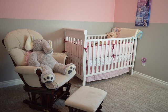Wall-decor-canvas-324.jpeg