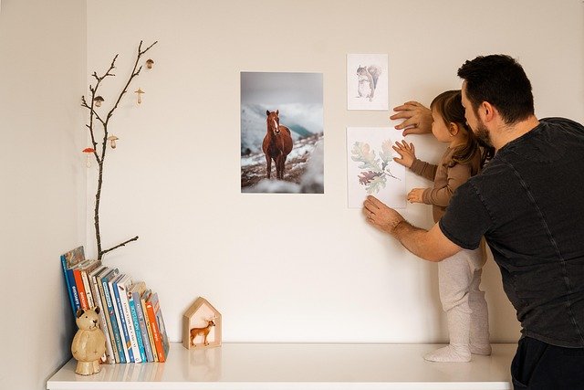 Wall-decor-canvas-210.jpeg