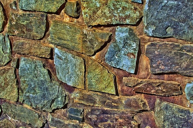 Wall-decor-canvas-51.jpeg