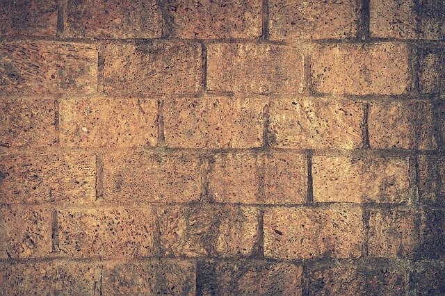 Wall-decor-frames-723.jpeg