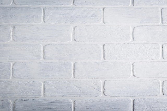 Wall-decor-prints-406.jpeg
