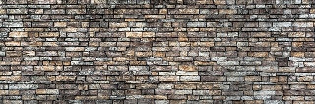 Wall-decor-stickers-535.jpeg