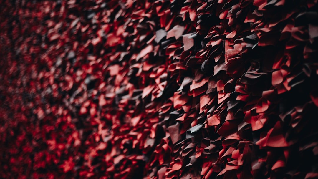 abstract-wall-art-141.jpeg