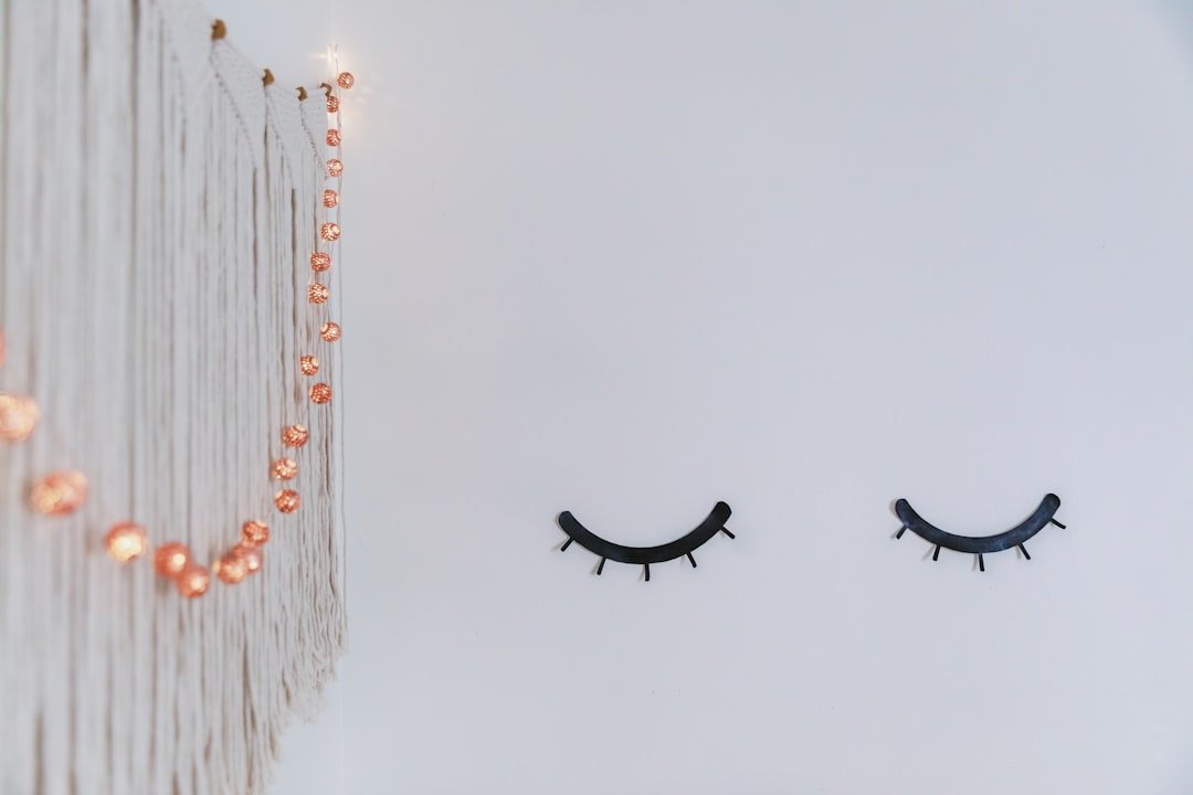 canvas-wall-art-837.jpeg