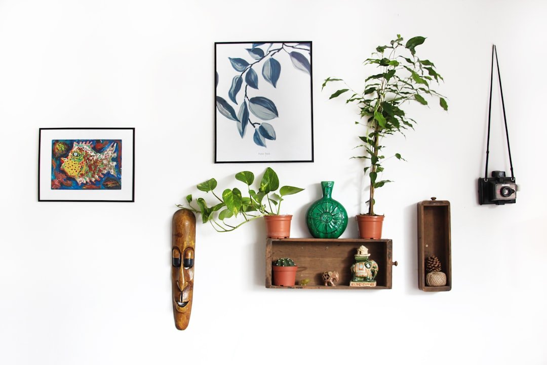 canvas-wall-art-627.jpeg