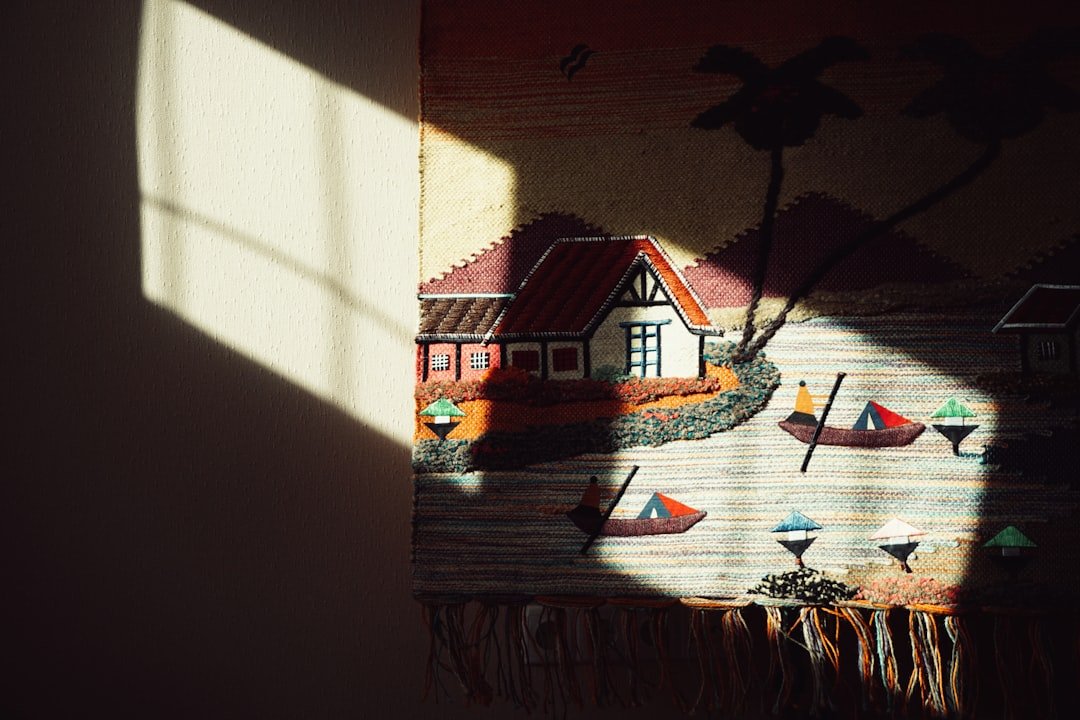 framed-wall-art-447.jpeg