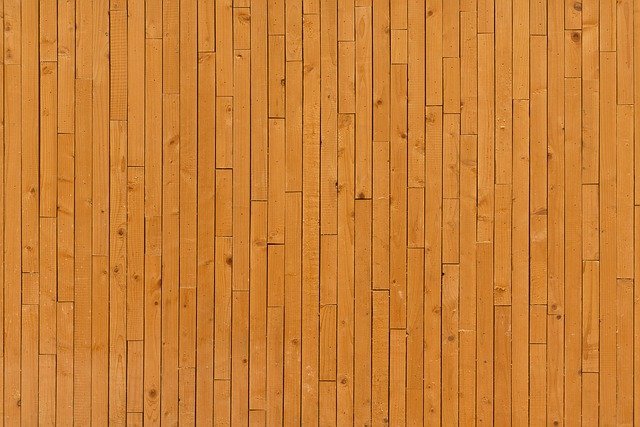 modern-wood-wall-decor-218.jpeg