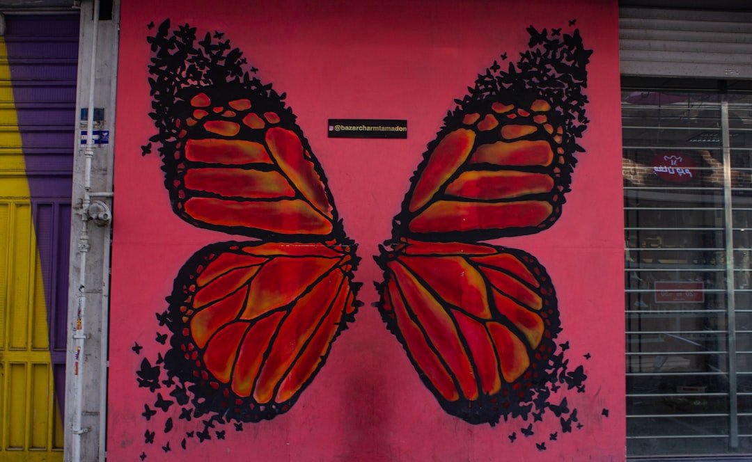 wall-art-decor-918.jpeg