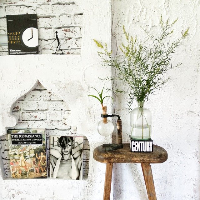 wall-art-ideas-857.jpeg