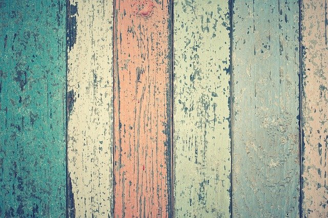 wall-art-ideas-700.jpeg