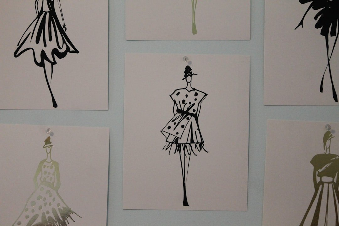 wall-art-prints-332.jpeg