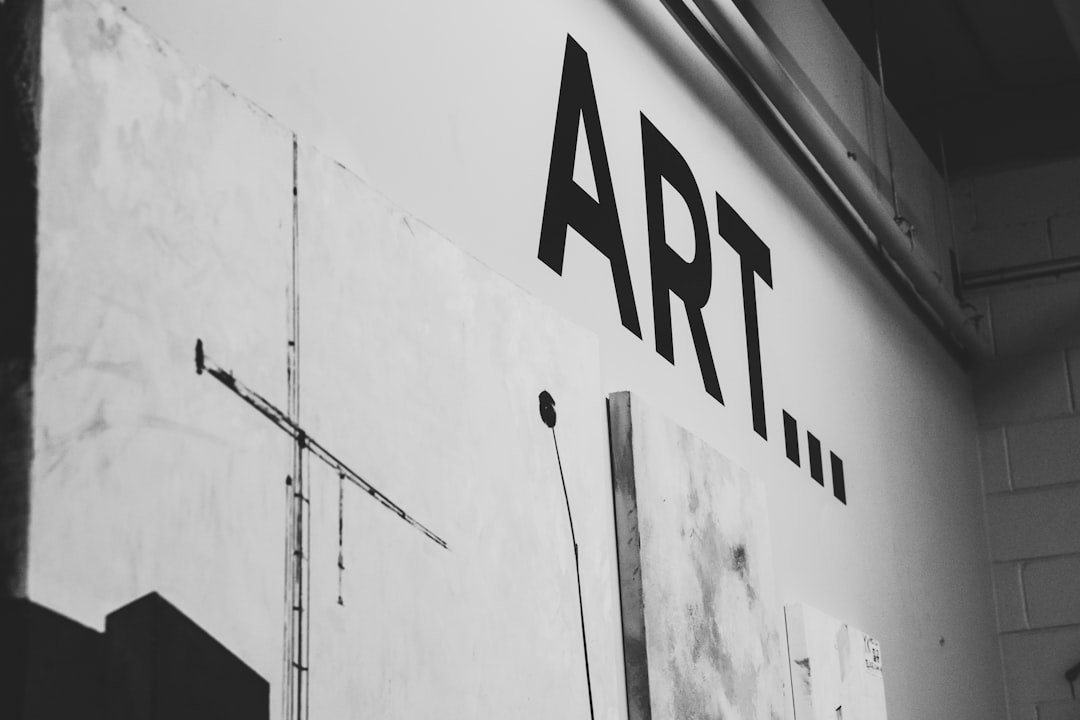 wall-art-stickers-593.jpeg