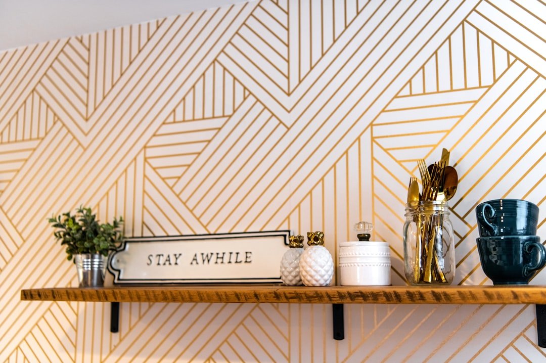 wall-decor-for-living-room-332.jpeg