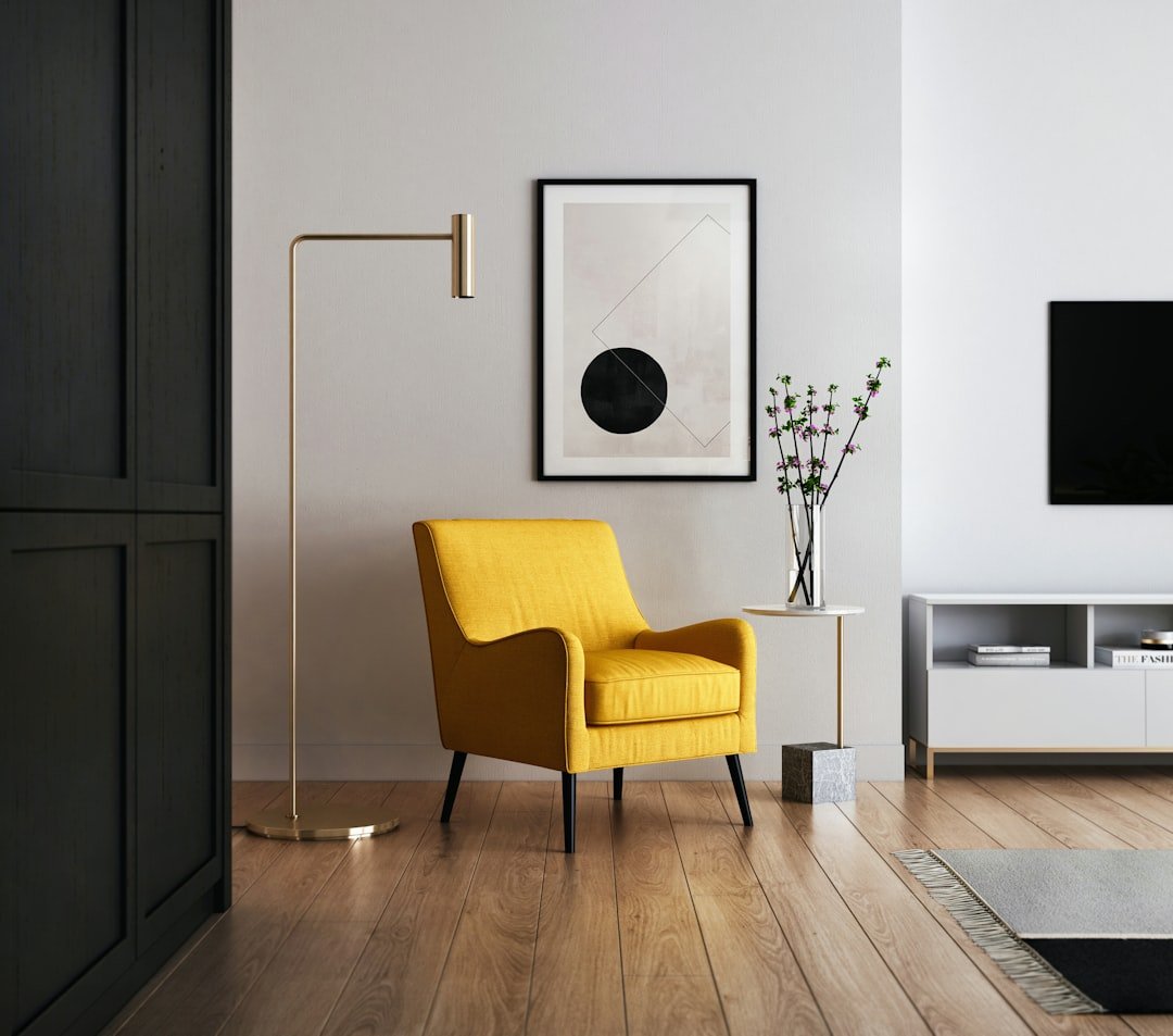 wall-decor-for-living-room-199.jpeg