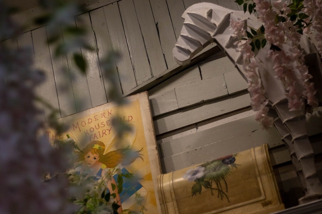 wall-decor-ideas-691.jpeg