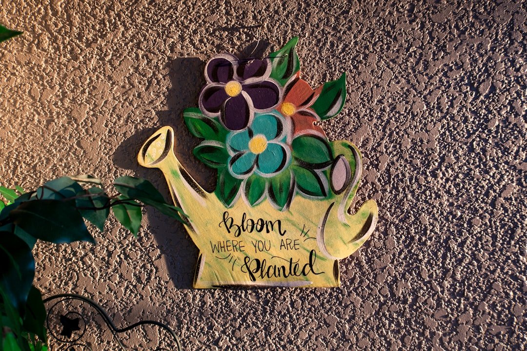 wall-decor-ideas-299.jpeg