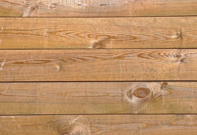 wood-wall-decor-for-bedroom-678.jpeg