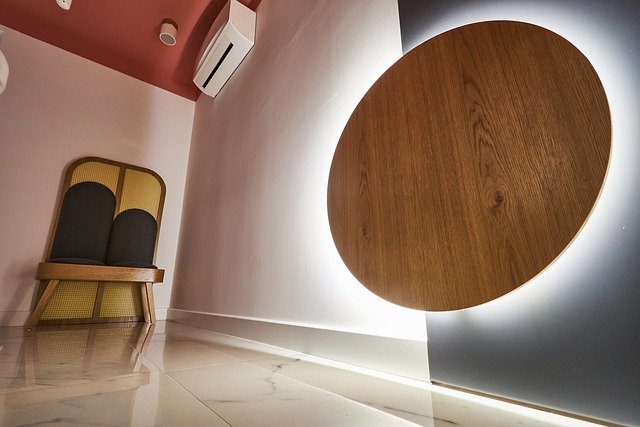 wood-wall-decor-for-living-room-981.jpeg